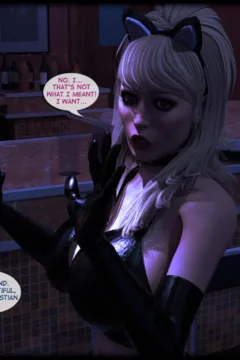 Roommate From Hell 2.page064