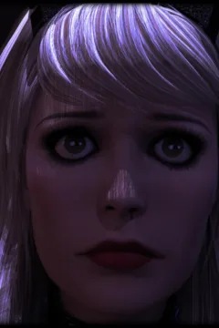 Roommate From Hell 2.page082