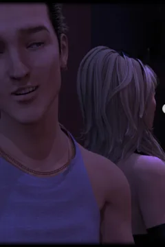 Roommate From Hell 2.page084