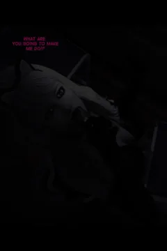 Roommate From Hell 2.page109