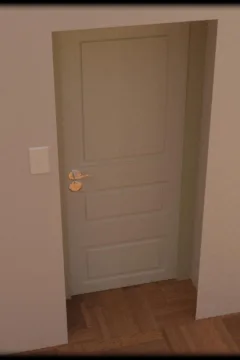 Roommate From Hell 2.page113