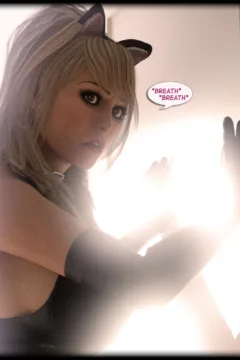 Roommate From Hell 2.page116