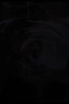 Roommate From Hell 2.page132