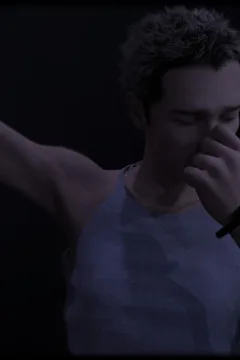 Roommate From Hell 2.page139