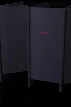 Roommate From Hell 2.page149