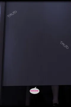 Roommate From Hell 2.page150