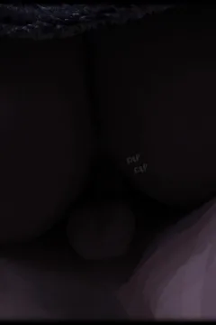 Roommate From Hell 2.page160