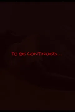 Roommate From Hell 2.page190