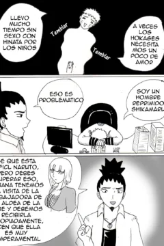 Samui of the cloud0004