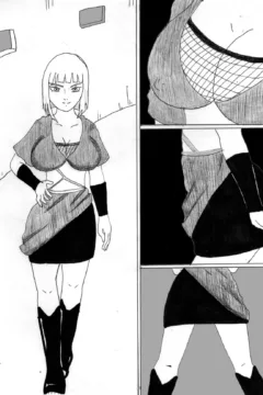 Samui of the cloud0006