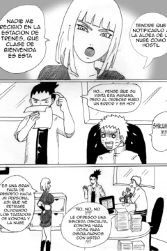 Samui of the cloud0008