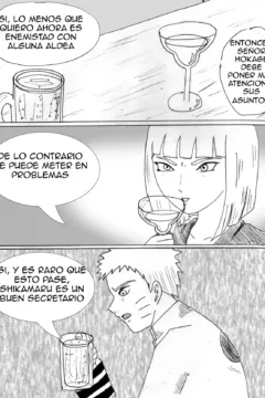 Samui of the cloud0010