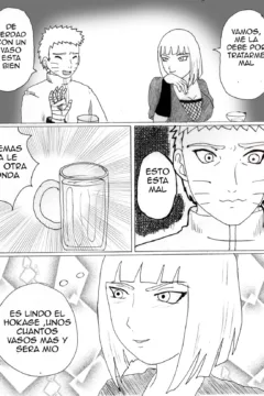 Samui of the cloud0012