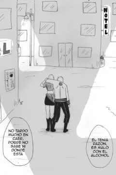 Samui of the cloud0013