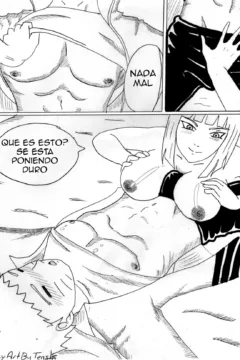 Samui of the cloud0016