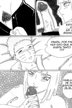 Samui of the cloud0017