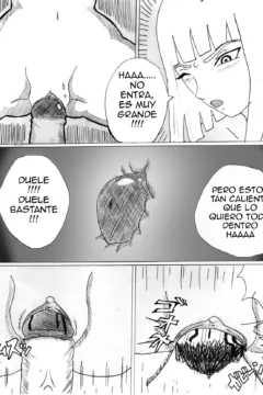 Samui of the cloud0020