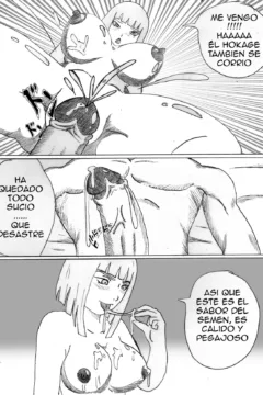 Samui of the cloud0026