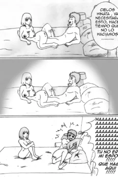 Samui of the cloud0030