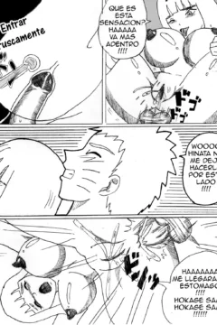 Samui of the cloud0035