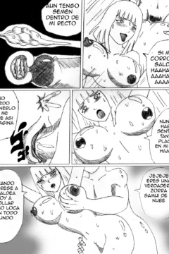 Samui of the cloud0038