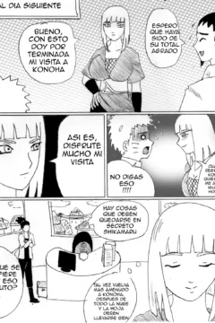 Samui of the cloud0041