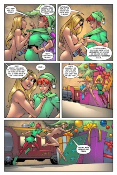 Sandy-Claus-Tiny-Christmas_01-004