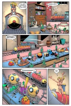 Sandy-Claus-Tiny-Christmas_01-012