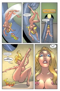 Sandy-Claus-Tiny-Christmas_01-013