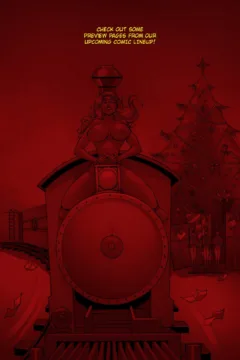 Sandy-Claus-Tiny-Christmas_01-016-end