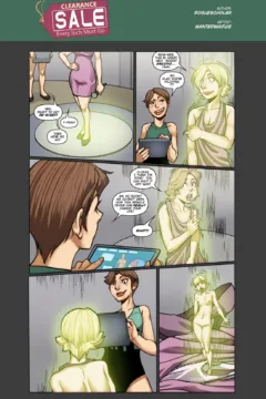 Sandy-Claus-Tiny-Christmas_01-018-preview