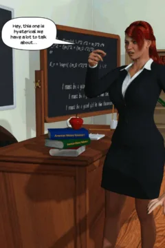 School Days (54)