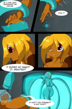 Scientific error (10)