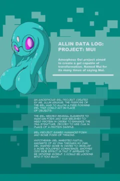 Scientific error (18)