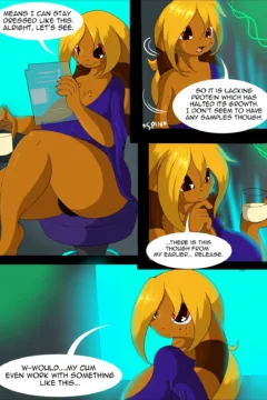 Scientific error (4)