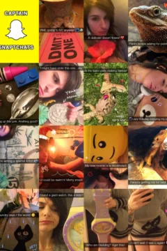 Screenshot_2020_12_21_23_47_03_1_1