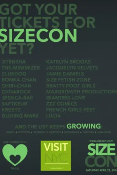 Screenshot_2020_12_21_23_47_22_1_1