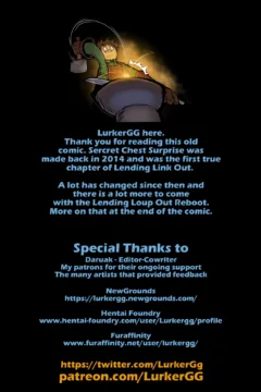 Secret Chest Suprise (3)