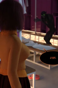 Short_Velma_Possessed_02