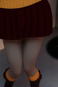 Short_Velma_Possessed_05