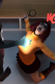 Short_Velma_Possessed_06