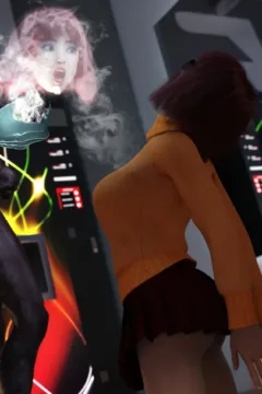 Short_Velma_Possessed_07