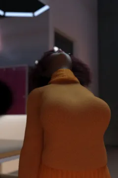 Short_Velma_Possessed_10