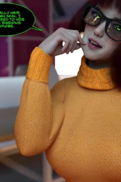 Short_Velma_Possessed_11