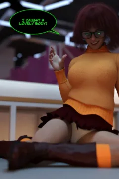 Short_Velma_Possessed_12
