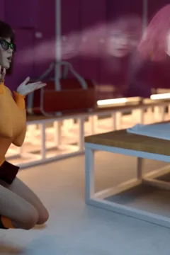 Short_Velma_Possessed_13