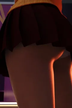 Short_Velma_Possessed_17