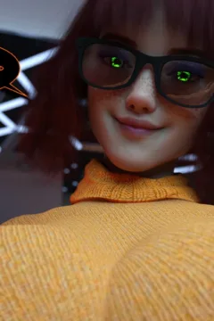 Short_Velma_Possessed_18