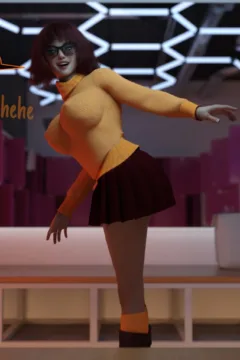 Short_Velma_Possessed_19