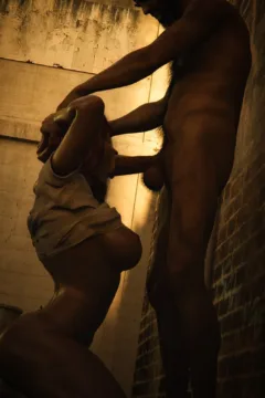 Social Services 2 (4)